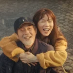 Forget You Not dorama que está chegando na Netflix