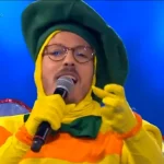 Fábio Porchat