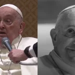 Francisco