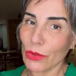 Glória Pires