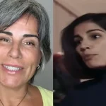 Glória Pires