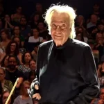 João Carlos Martins