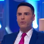 Luiz Bacci