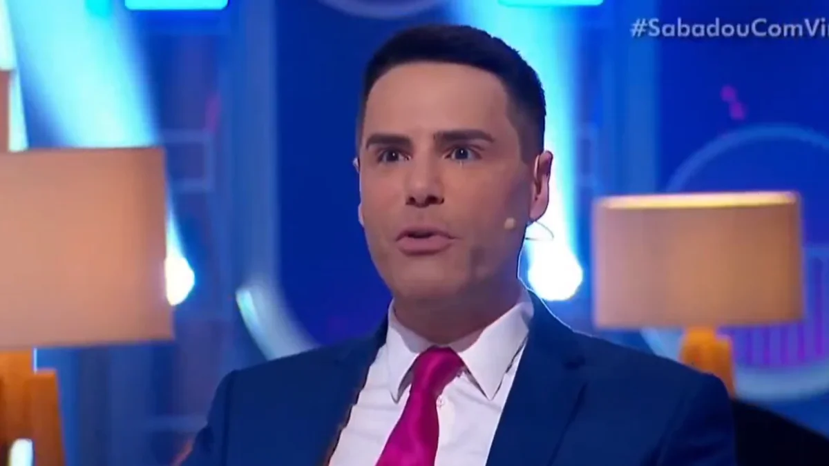 Luiz Bacci