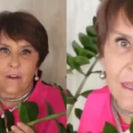 Márcia Fernandes