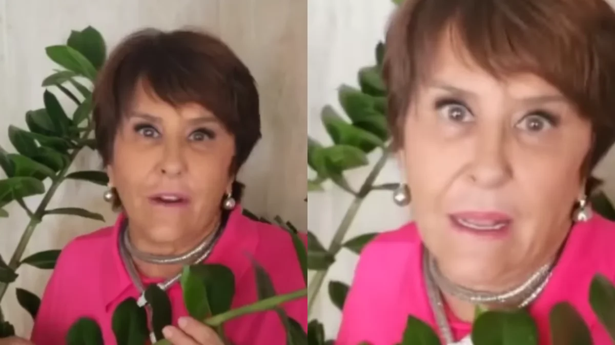 Márcia Fernandes