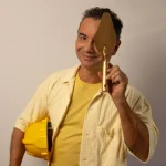 Marco Luque