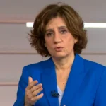 Miriam Leitão