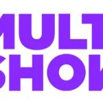 Multishow