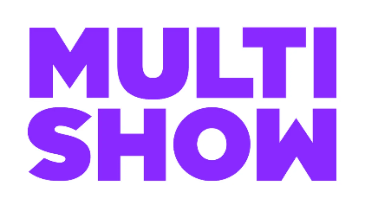Multishow