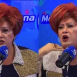 Nany People