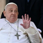 Papa Francisco