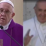 Papa Francisco