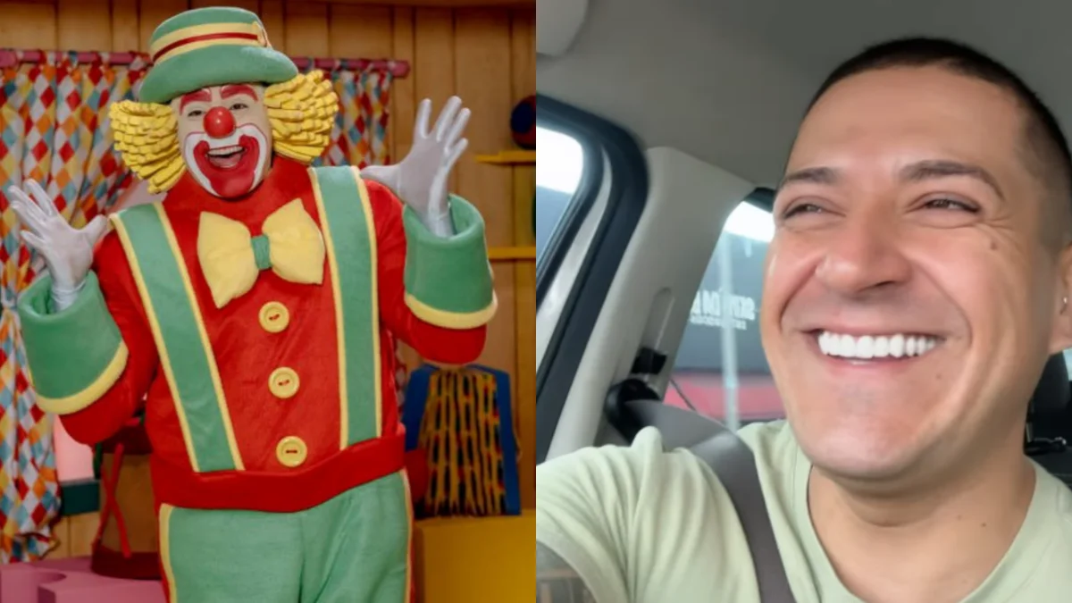 Patatá (1)