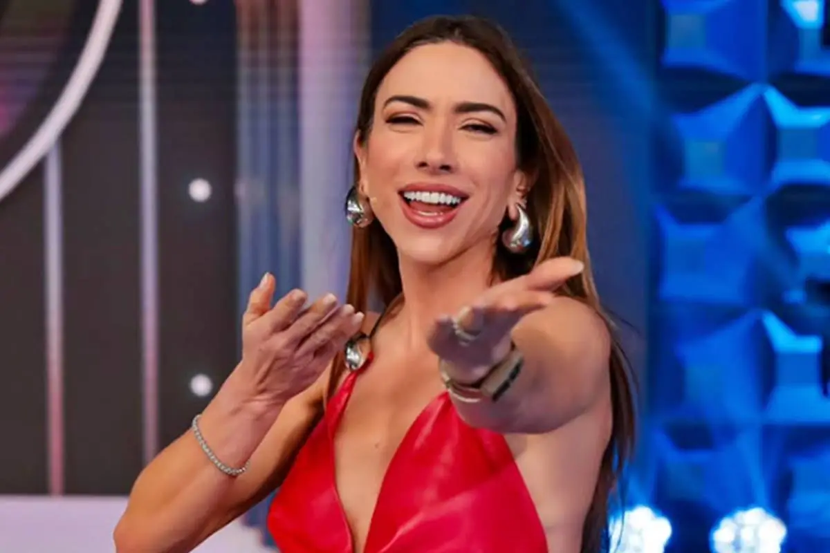 Programa Silvio Santos