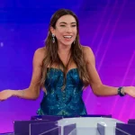 Patricia Abravanel