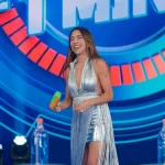 Patricia SBT