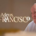 Quatro milhões de pessoas se despedem do Papa junto ao SBT