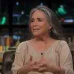 Regina Duarte