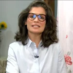 Renata