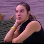 Renata BBB
