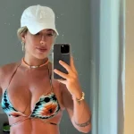 Renata Muller (2)