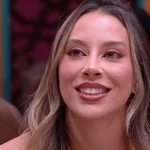 Renata BBB