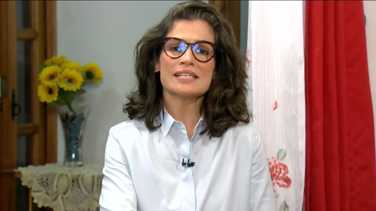 Renata