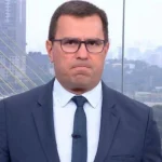 Rodrigo Bocardi