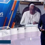 SBT News