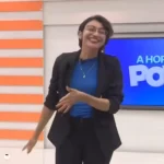 Soyara