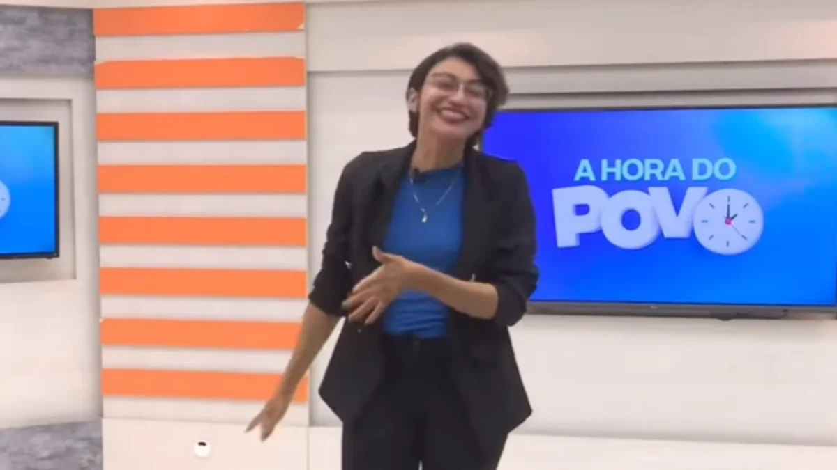Soyara