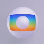 TV Globo