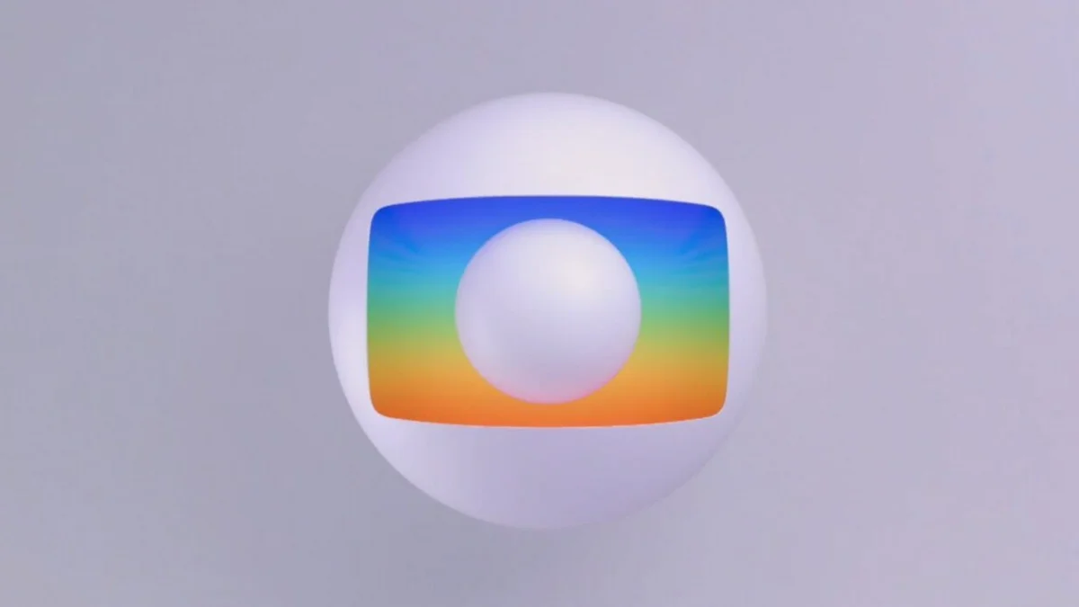 TV Globo