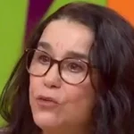 A Escrava Isaura