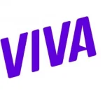 Canal Viva
