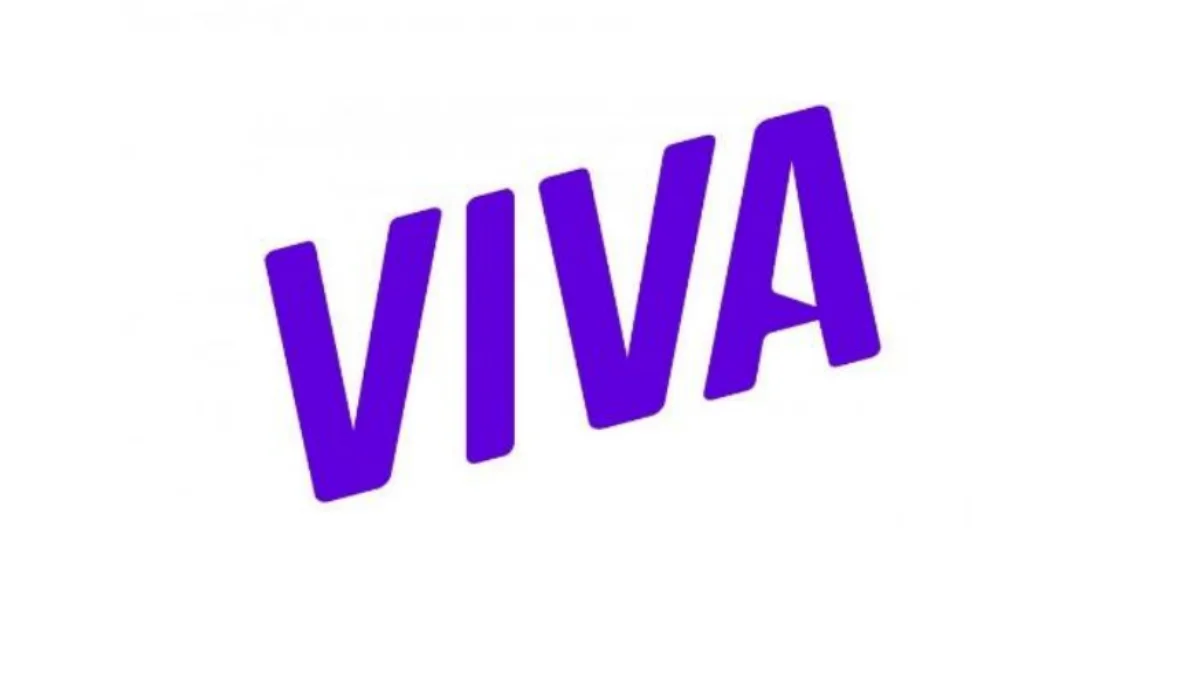 Canal Viva