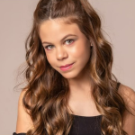 Millena Brandão