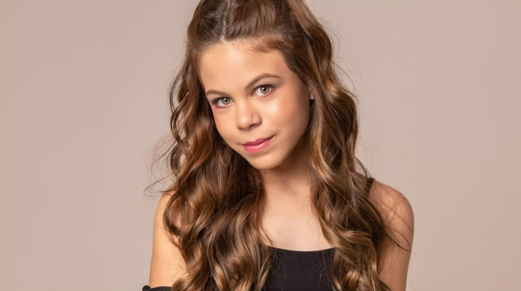 Millena Brandão