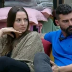 Carol e Radamés