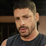 Cauã Remond