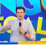 Celso Domingo Legal