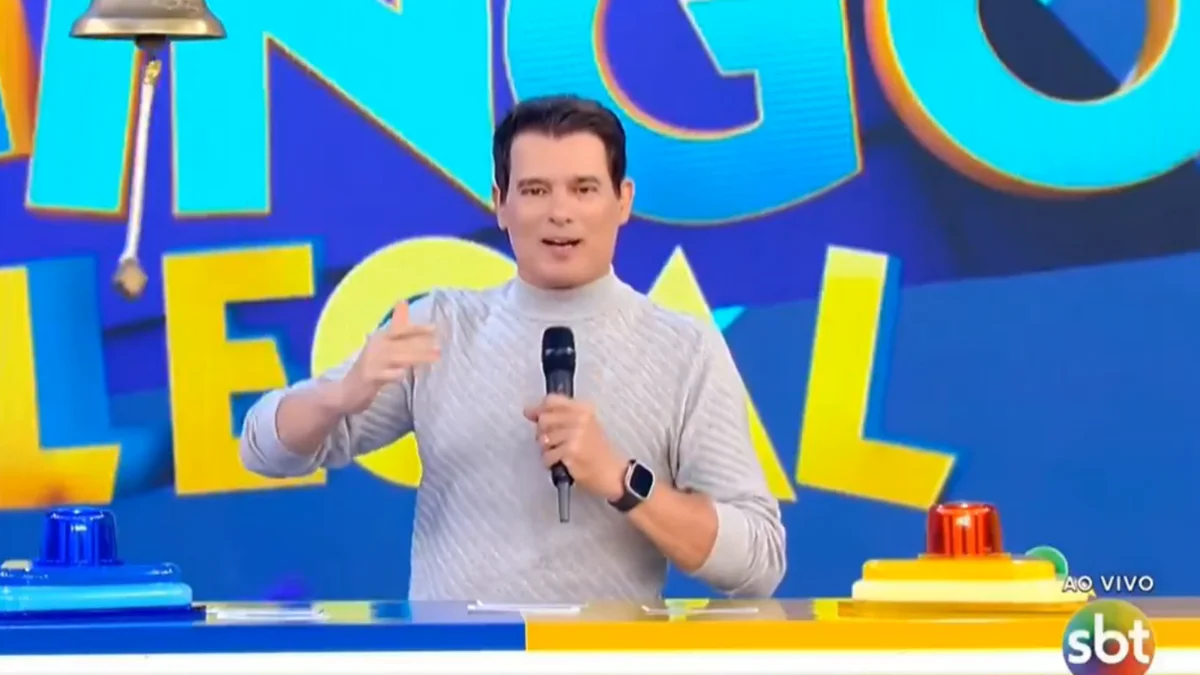 Celso Domingo Legal