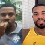 Davi Brito