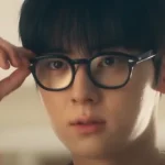 Dorama (3)