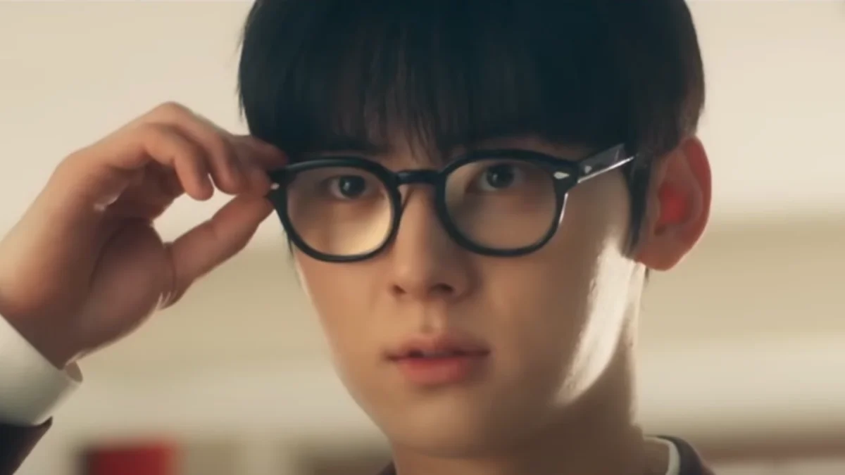 Dorama (3)