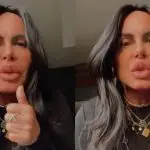 Gretchen