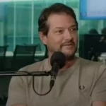 Marcelo Serrado