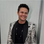 Matheus Aleixo