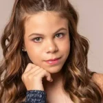 Millena